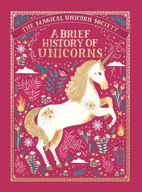 The Role of Unicorns in Ancient Mythology: Insights from the Unicorn Society